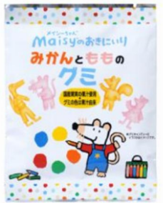 創健社