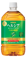 キリンビバレッジ