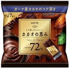 ロッテ