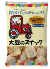 創健社