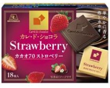 森永製菓