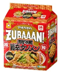 東洋水産