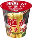 エースコック