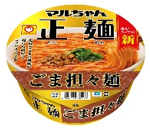 東洋水産