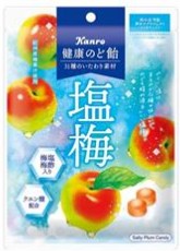 カンロ