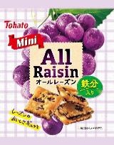 東ハト