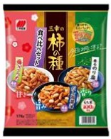 三幸製菓