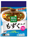 東洋水産