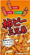 タクマ食品