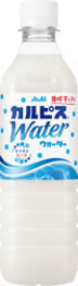 アサヒ飲料