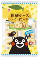 エースベーカリー