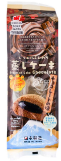 市岡製菓