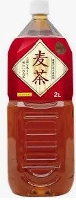 富永貿易