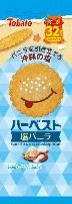 東ハト