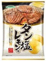 山芳製菓