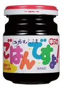 桃屋