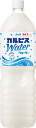 アサヒ飲料