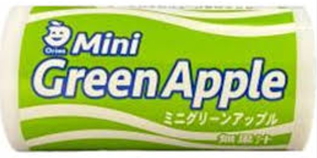 オリオン
