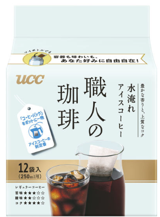 UCC