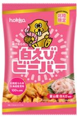 北陸製菓