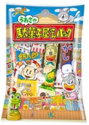 やおきん