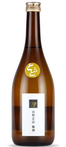 水戸部酒造