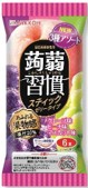日幸製菓