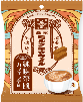 森永製菓