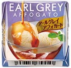 チロルチョコ