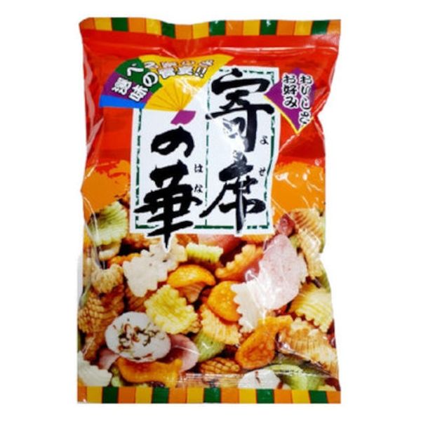 神田製菓