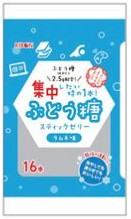 リボン