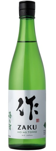 清水清三郎商店