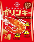 湖池屋
