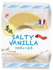 エースベーカリー
