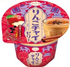 たらみ