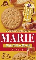 森永製菓