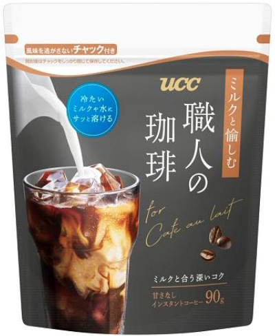 UCC