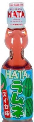 ハタ鉱泉