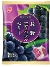 エースベーカリー