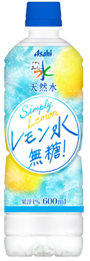 アサヒ飲料