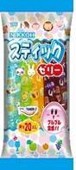 日幸製菓