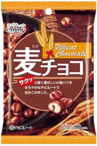 正栄デリシィ
