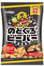 北陸製菓