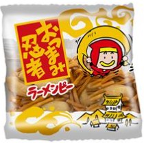 やおきん