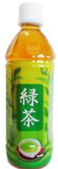琉球ビバレッジ