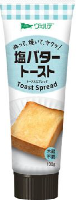 アヲハタ