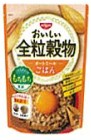 日清シスコ