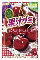 明治