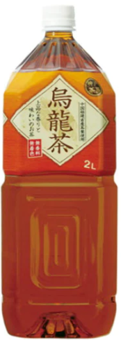 富永貿易