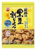 岩塚製菓